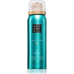 RITUALS The Ritual Of Karma żel pod prysznic 50 ml