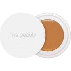 RMS Beauty UnCoverup korektor kremowy odcień 55 5,67 g