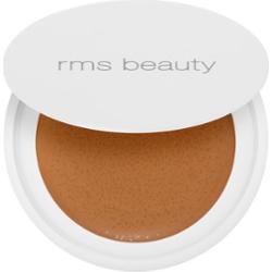 RMS Beauty UnCoverup korektor kremowy odcień 66 5,67 g