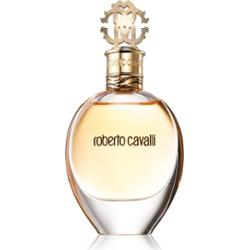 Roberto Cavalli Roberto Cavalli woda perfumowana dla kobiet 50 ml