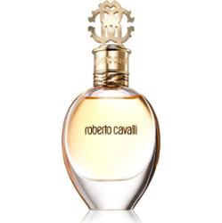Roberto Cavalli Roberto Cavalli woda perfumowana dla kobiet 30 ml