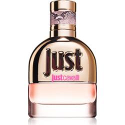 Roberto Cavalli Just Cavalli For Her woda toaletowa dla kobiet 30 ml