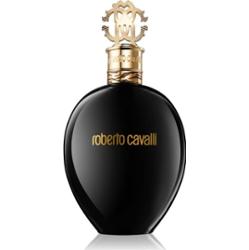 Roberto Cavalli Nero Assoluto woda perfumowana dla kobiet 75 ml