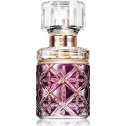 Roberto Cavalli Florence woda perfumowana dla kobiet 30 ml