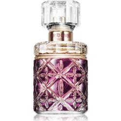 Roberto Cavalli Florence woda perfumowana dla kobiet 50 ml