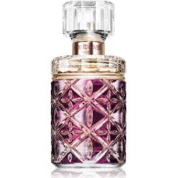 Roberto Cavalli Florence woda perfumowana dla kobiet 75 ml