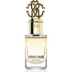 Roberto Cavalli Roberto Cavalli Signature woda perfumowana new design dla kobiet 50 ml