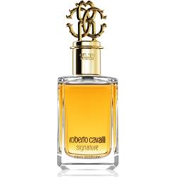 Roberto Cavalli Nero Assoluto woda perfumowana new design dla kobiet 100 ml