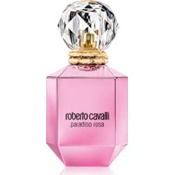 Roberto Cavalli Paradiso Rosa woda perfumowana dla kobiet 30 ml