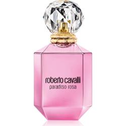 Roberto Cavalli Paradiso Rosa woda perfumowana dla kobiet 75 ml