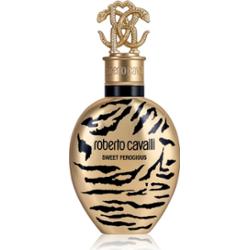 Roberto Cavalli Sweet Fericious woda perfumowana dla kobiet 30 ml