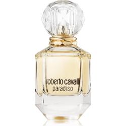 Roberto Cavalli Paradiso woda perfumowana dla kobiet 75 ml