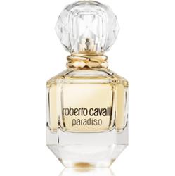 Roberto Cavalli Paradiso woda perfumowana dla kobiet 50 ml