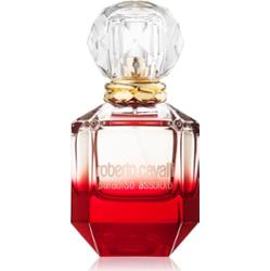 Roberto Cavalli Paradiso Assoluto woda perfumowana dla kobiet 50 ml