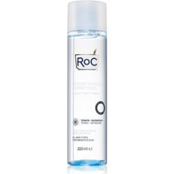 RoC Lotion Tonique Perfectrice tonik udoskonalający 200 ml