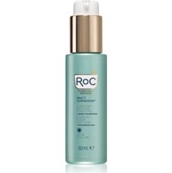 RoC Multi Correxion Hydrate & Plump krem intensywnie nawilżający ujędrniający skórę SPF 30 50 ml