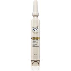 RoC Derm Correxion Fill + Treat serum przeciwzmarszczkowe z retinolem 15 ml