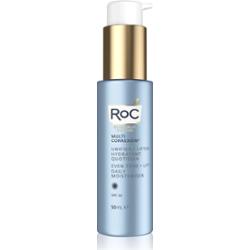 RoC Multi Correxion Even Tone + Lift ujędrniający krem na dzień ujednolica koloryt skóry SPF 30 50 ml