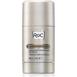 RoC Derm Correxion Firming Serum Stick serum liftingująco-ujędrniające z retinolem 30 g