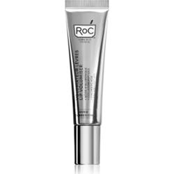 RoC Derm Correxion Lip Volumizer balsam do ust z efektem powiększenia 10 ml