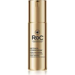 RoC Retinol Correxion Deep Wrinkle serum przeciwzmarszczkowe z retinolem 30 ml
