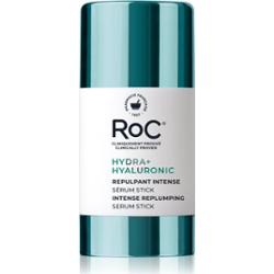 RoC Hydra+Hyaluronic przeciwzmarszczkowe serum nawilżające w sztyfcie 30 ml