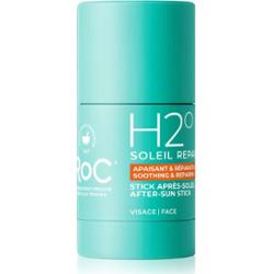 RoC Soleil Protect H2º After Sun Stick sztyft regenerujący po opalaniu 15 g