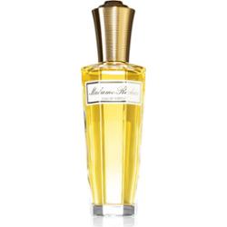 Rochas Madame Rochas woda toaletowa dla kobiet 100 ml