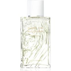 Rochas Eau de Rochas Homme woda toaletowa dla mężczyzn 100 ml