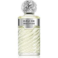 Rochas Eau de Rochas woda toaletowa dla kobiet 50 ml