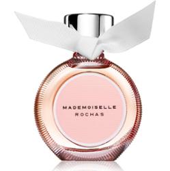 Rochas Mademoiselle Rochas woda perfumowana dla kobiet 50 ml