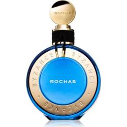 Rochas Byzance (2019) woda perfumowana dla kobiet 60 ml