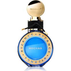 Rochas Byzance (2019) woda perfumowana dla kobiet 40 ml