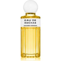 Rochas Orange Horizon woda toaletowa dla kobiet 100 ml