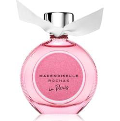 Rochas Mademoiselle Rochas in Paris woda perfumowana dla kobiet 90 ml