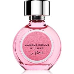 Rochas Mademoiselle Rochas in Paris woda perfumowana dla kobiet 30 ml