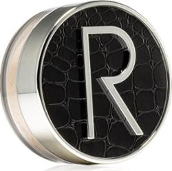 Rodial Glass Powder matujący puder sypki 18 g