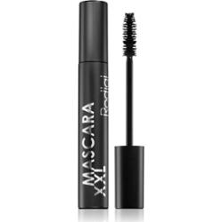 Rodial Glamolash™ Mascara XXL tusz do rzęs dodający objętości, extra czarny odcień black 13 ml