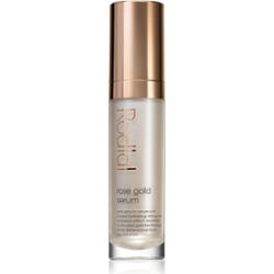 Rodial Rose Gold Serum nawilżające serum do twarzy 30 ml