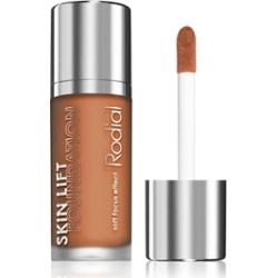 Rodial Skin Lift Foundation lekki krem bazowy odcień Fudge 30 ml
