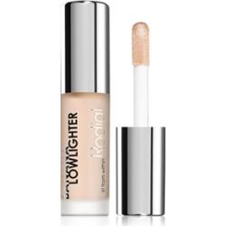 Rodial Banana Lowlighter korektor rozjaśniający 1.6 ml