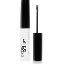 Rodial Brow Sculpt żel do brwi 4 g