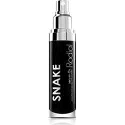 Rodial Snake Serum O2 serum dla efektu rozjaśnienia i wygładzenia skóry 30 ml