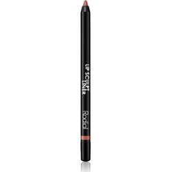 Rodial Lip Sculpt Liner konturówka do ust odcień Pink Velvet 1,2 g