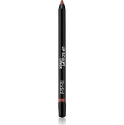 Rodial Lip Sculpt Liner konturówka do ust odcień Black Rose 1,2 g