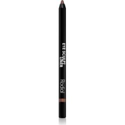 Rodial Eye Sculpt Liner kremowa kredka do oczu odcień Burnt Truffle 1,2 g