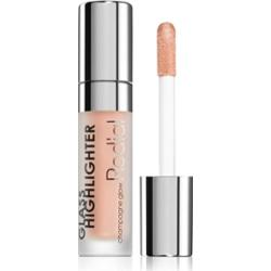Rodial Glass Highlighter płynny rozjaśniacz 4,5 ml