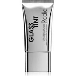 Rodial Glass Tint Moisturiser krem tonujący odcień 4 Rio 30 ml