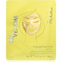 Rodial Bee Venom Hydrogel Face Mask relaksująca maseczka hydrożelowa 29 g