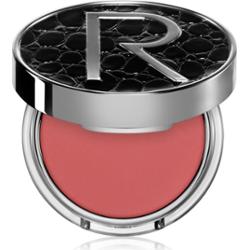 Rodial Cream Blush róż do policzków w kremie odcień Cashmere Pink 4.5 g